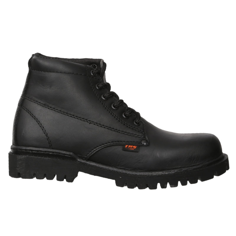 Bota Industrial - NEW TRS Básica NEGRA sin casco - 280 - Vecktoren