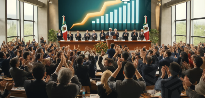 Análisis de la Nueva Ley de Promoción al Consumo y Fomento a la Competitividad del Calzado Mexicano