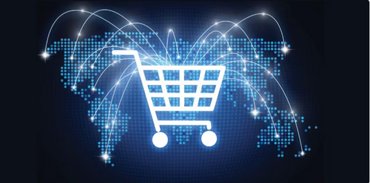 ¿Qué estrategias son las más recomendables para el el crossborder de ecommerce para calzado?