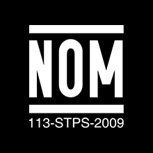 ¿Qué calzado industrial de la NOM-013-STPS-2009 es el adecuado para tu industria?