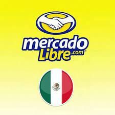 Es buen negocio vender calzado industrial por mercado libre en México – Bota de seguridad y táctica de mayoreo